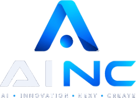 AINC Solution